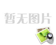 危機四伏！產房母仔豬健康面臨“三大殺手”，當獸醫(yī)遇上“強迫癥”會如何出招？